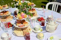 Kitty Campbells Vintage Tea Party 1072094 Image 7